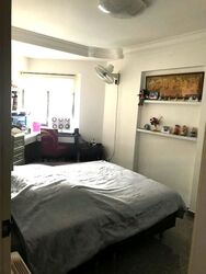 Blk 387 Goodview Gardens (Bukit Batok), HDB 5 Rooms #460572601